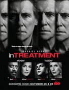 &quot;In Treatment&quot; - Movie Poster (xs thumbnail)
