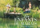 Enfants du marais, Les - French poster (xs thumbnail)