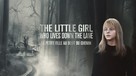 The Little Girl Who Lives Down the Lane - Canadian Movie Cover (xs thumbnail)