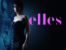 Elles - British Movie Poster (xs thumbnail)