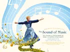 The Sound of Music Poster