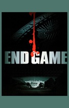 End Game - Key art (xs thumbnail)