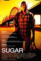 Sugar - Movie Poster (xs thumbnail)