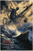 Jaws Custom