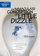 The Immaculate Conception of Little Dizzle - Movie Cover (xs thumbnail)