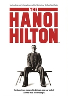 The Hanoi Hilton - DVD movie cover (xs thumbnail)