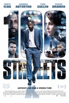 A Hundred Streets - Movie Poster (xs thumbnail)