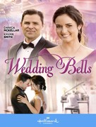 Wedding Bells - Video on demand movie cover (xs thumbnail)