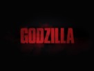 Godzilla - Logo (xs thumbnail)