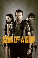 Son of a Gun - Movie Poster (xs thumbnail)