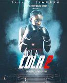 Lola 2 - Movie Poster (xs thumbnail)