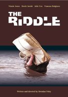 The Riddle - poster (xs thumbnail)