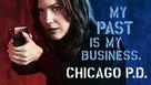 &quot;Chicago PD&quot; - Movie Poster (xs thumbnail)