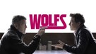 Wolfs - Movie Cover (xs thumbnail)