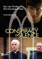 Conspiracy of Silence - Movie Cover (xs thumbnail)