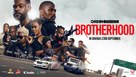 Brotherhood - Movie Poster (xs thumbnail)