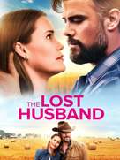 The Lost Husband - Movie Cover (xs thumbnail)