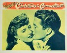 Christmas in Connecticut - poster (xs thumbnail)