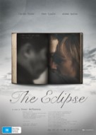 The Eclipse - Australian Movie Poster (xs thumbnail)