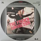 The French Connection Cover