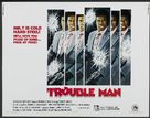 Trouble Man - Movie Poster (xs thumbnail)