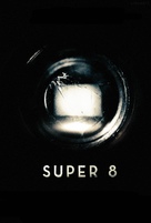 Super 8 - poster (xs thumbnail)