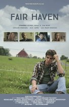 Fair Haven - Movie Poster (xs thumbnail)
