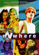 Nowhere - Movie Cover (xs thumbnail)