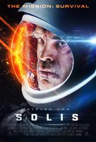 Solis - Movie Poster (xs thumbnail)