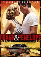Frank and Penelope - Movie Cover (xs thumbnail)