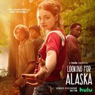 Looking for Alaska - Movie Poster (xs thumbnail)
