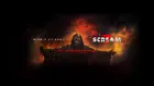 Scream 7 Poster