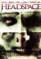 Headspace - French DVD movie cover (xs thumbnail)