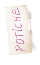 Potiche - French Logo (xs thumbnail)