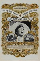 Darling Lili - Movie Poster (xs thumbnail)