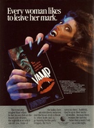 Vamp - poster (xs thumbnail)