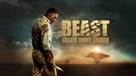 Beast - German Movie Cover (xs thumbnail)
