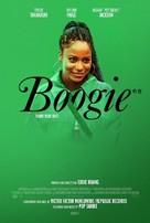 Boogie - Movie Poster (xs thumbnail)