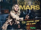 &quot;Veronica Mars&quot; - Movie Poster (xs thumbnail)