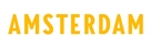 Amsterdam - Logo (xs thumbnail)