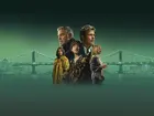 Wolfs Textless