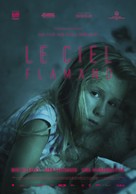 Le Ciel Flamand - Dutch Movie Poster (xs thumbnail)