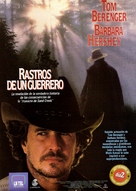 Last of the Dogmen - Argentinian poster (xs thumbnail)
