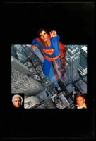 Superman -  Key art (xs thumbnail)