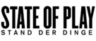 State of Play - Logo (xs thumbnail)