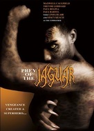 Prey of the Jaguar - Movie Cover (xs thumbnail)
