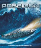 Poseidon - Movie Cover (xs thumbnail)