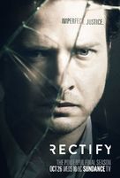 &quot;Rectify&quot; - Movie Poster (xs thumbnail)