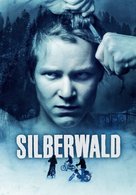 Silberwald - Movie Cover (xs thumbnail)