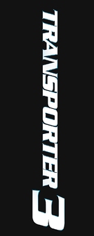 Transporter 3 - Polish Logo (xs thumbnail)